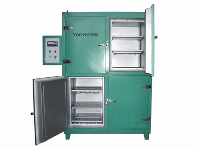 �c���鿴��